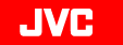 Ввод кода JVC Ввод кода JVC