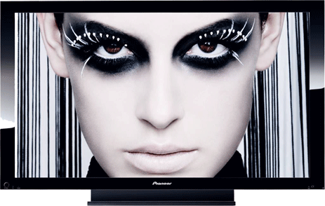 Вход в сервисное меню TV Вход в сервисное меню TV