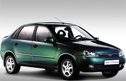 Подключение приборной панели Россия