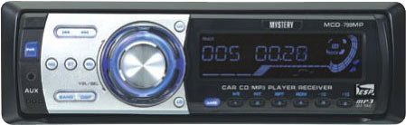 Разъёмы а/магнитол MYSTERY Разъёмы а/магнитол MYSTERY