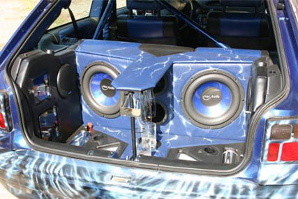 Устанавливаем сами-Часть2