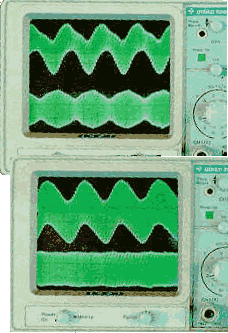 Должен ли УМЗЧ иметь малое выходное сопротивление? Должен ли УМЗЧ иметь малое выходное сопротивление?