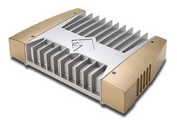 Фазировка громкоговорителей в автомобиле.