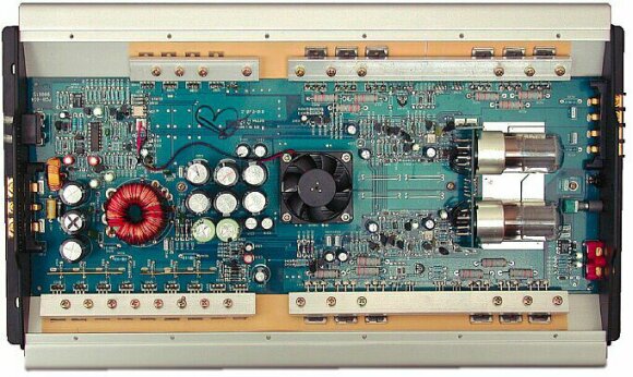 BUTLER - Лампа возвращается!