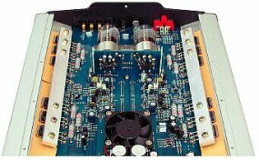 BUTLER - Лампа возвращается!