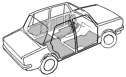 Устанавливаем сами-Часть1 Устанавливаем сами-Часть1