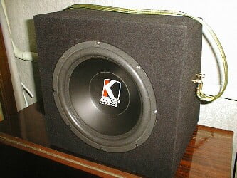 Устанавливаем сами-Часть2