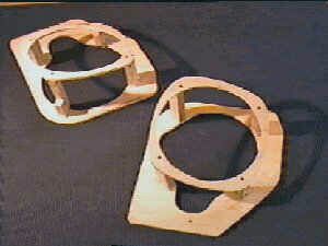 Устанавливаем сами-Часть2