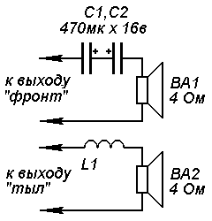 Устанавливаем сами-Часть2