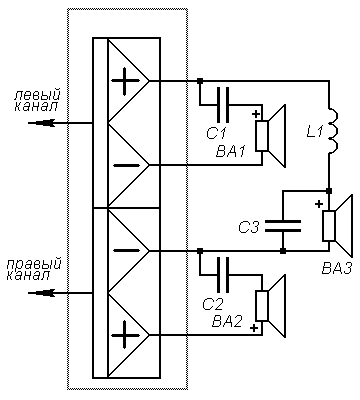 Устанавливаем сами-Часть2