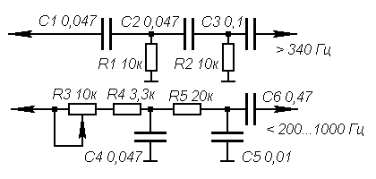 Устанавливаем сами-Часть2