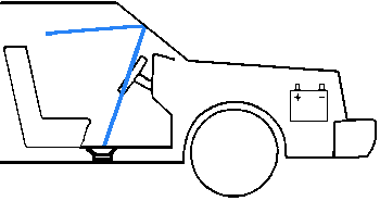 Звук в автомобиле