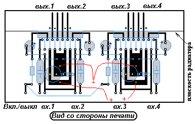 Звук в автомобиле
