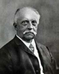 Акустические резонаторы - теория