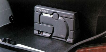 Акустические резонаторы - теория