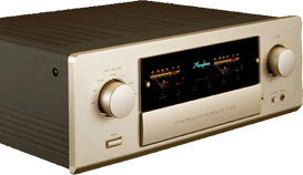 Фронтальный бас