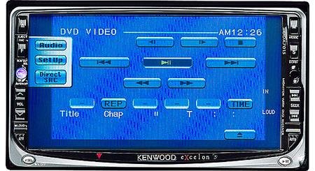 Сервисные мануалы, схемы аудио систем KENWOOD Сервисные мануалы, схемы аудио систем KENWOOD