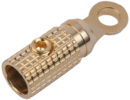 Влияние кабеля на качество звука