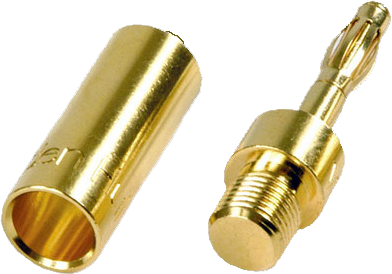 Влияние кабеля на качество звука