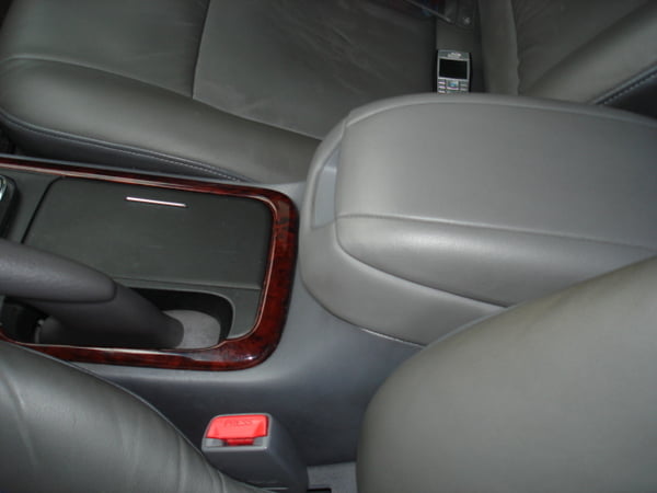 Как снять штатную автомагнитолу